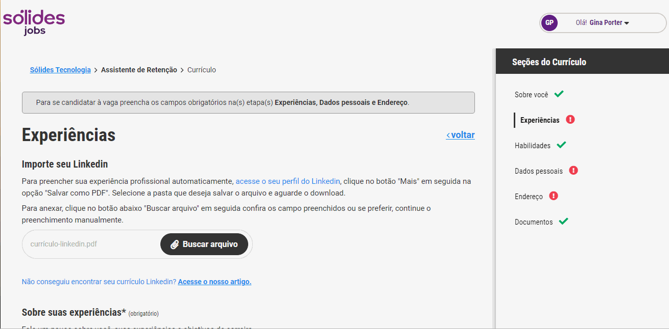 linkedinpdf.gif