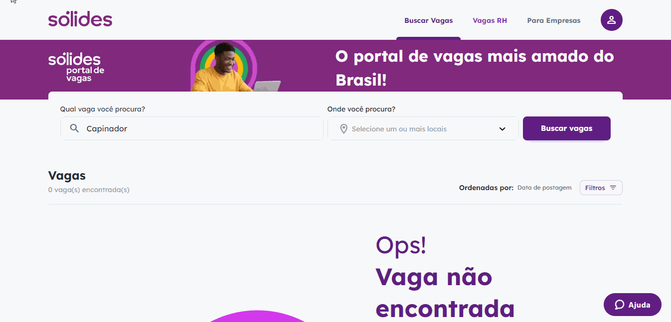 portal