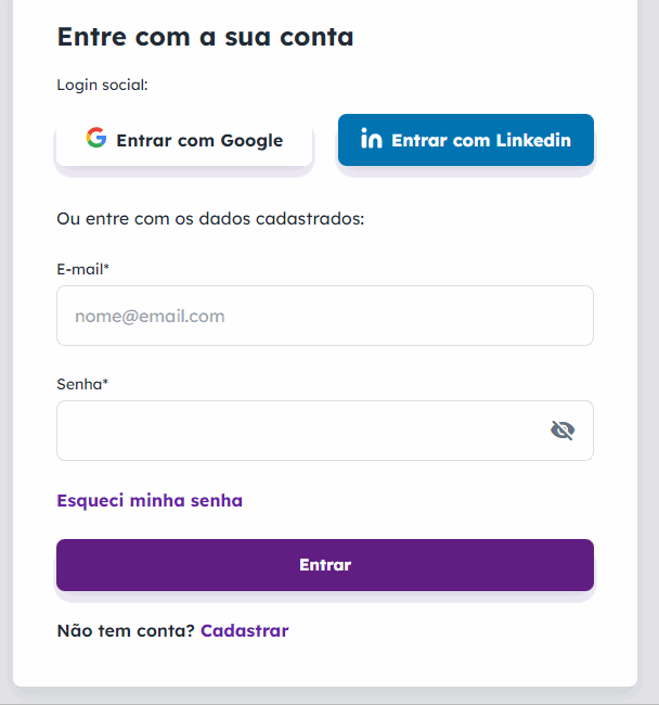 esquecisenhajobs.gif