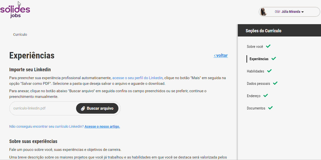 jobssss2.gif